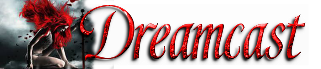 [dreamcast3.png]