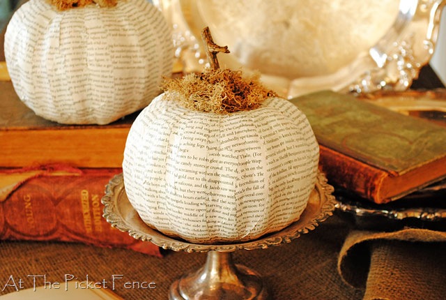 [book-page-pumpkin-1%255B9%255D.jpg]