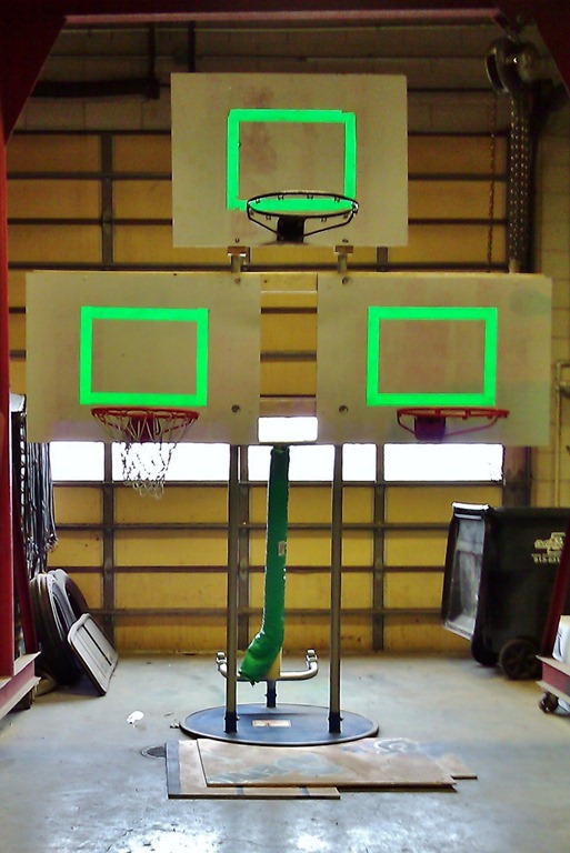 [Vision%2520Targets%255B4%255D.jpg]