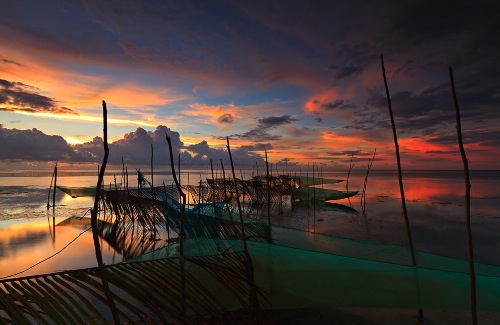s_n14_patarbch copy.jpg S n14 patarbch copy