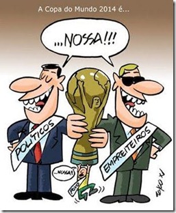 Charge-Copa2014 (1)