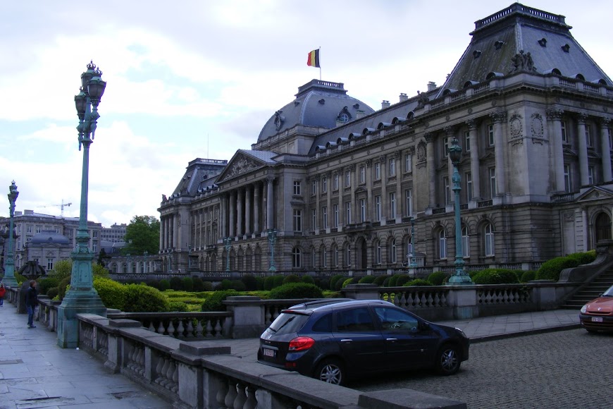 DSCF7932.JPG