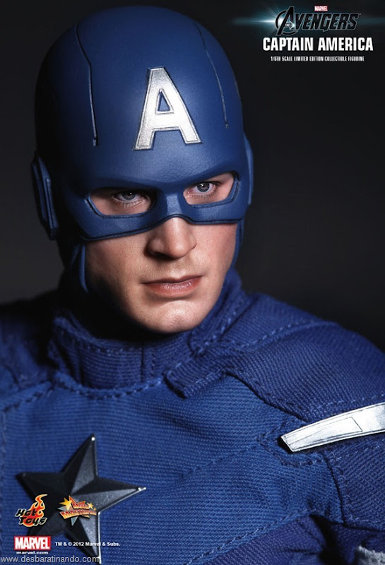 capitao-america-avenger-avengers-Captain-America-action-figure-hot-toy (28)