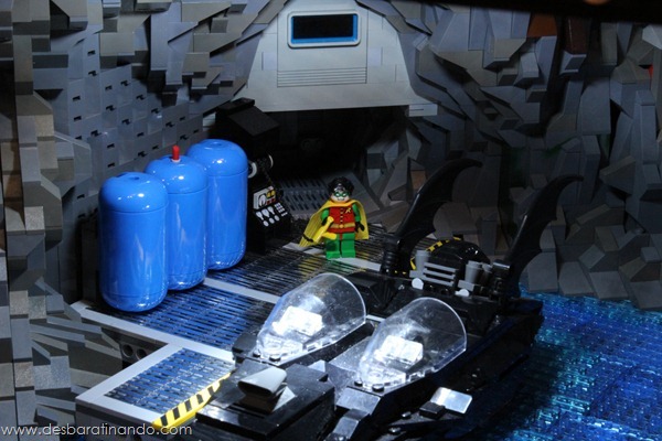 batman-bat-caverna-lego-desbaratinando (28) batman-bat-caverna-lego-desbaratinando (28)