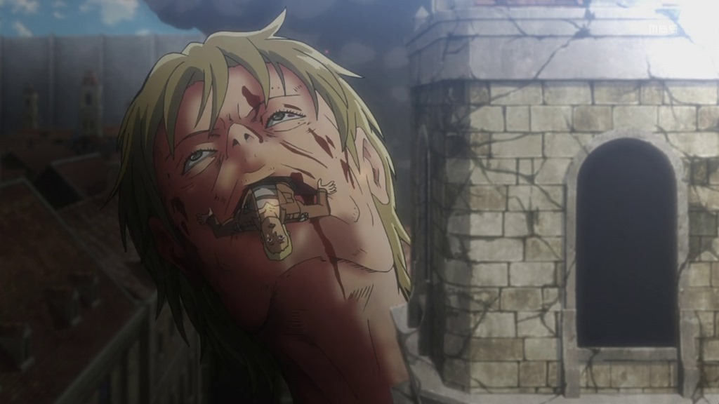 [Shingeki%2520no%2520Kyojin%2520-%252005-21%255B2%255D.jpg]