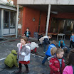 DSC00566.JPG