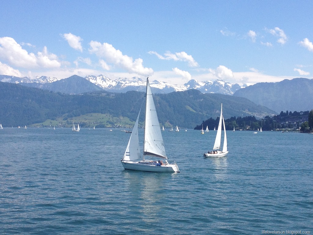 [IMG_4731%255B4%255D.jpg]