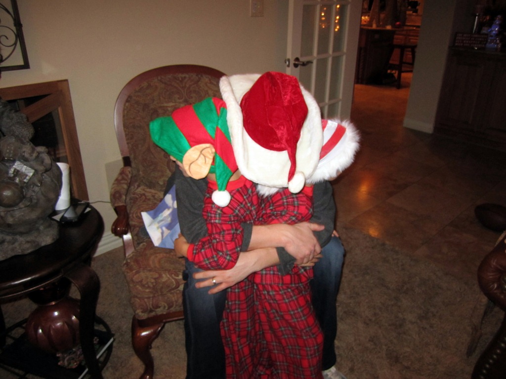 [12-december-2011-4963.jpg]