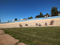 DSCF1055.JPG