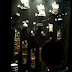 2012-05-19 18.43.45.jpg