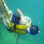 DRK 43rd trip 6-5-12 - P1160085.JPG