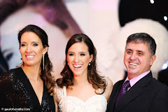 Fotos do evento 102307505151396613275. Foto numero 0314 de Paulo Heredia Fotografia, fotos de casamento em Niteroi e Rio de Janeiro, RJ. O fotografo Paulo Heredia faz fotos de casamento, fotos de festas, ensaios de casal (e-session), fotos de moda e fotos para editorial.