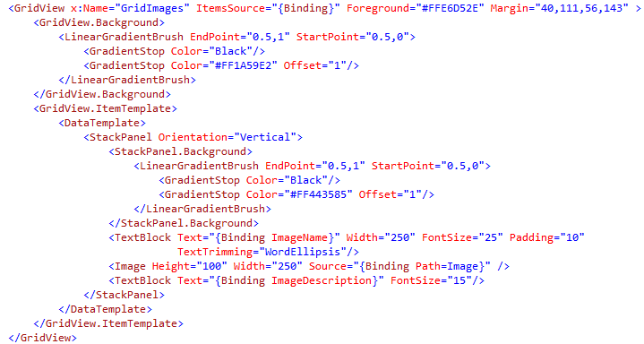 [GridView3.png]