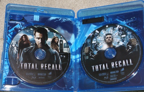 [BothDisks-600%255B6%255D.jpg]