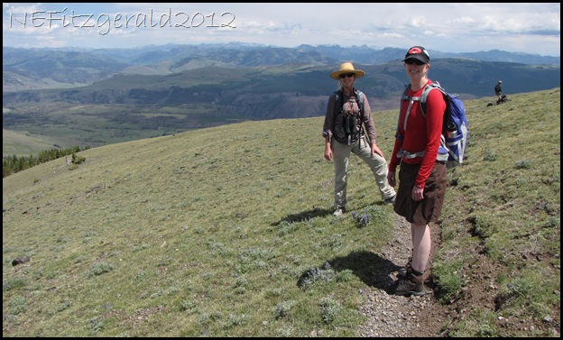 IMG_2956ChristealSachaOnThe Trail IMG_2956ChristealSachaOnThe Trail