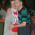 Halloween 122.jpg