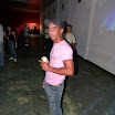 alessandrocalegari_piratahouse_136.JPG