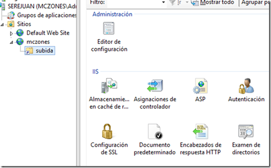Captura38 Captura38