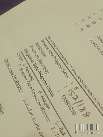 [C360_2012-04-25-19-15-59%255B2%255D.jpg]