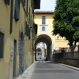 FlorenceItaly FlorenceItaly