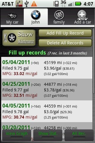 [516ngsnjacl%255B3%255D.jpg]