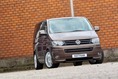VW-T5-Hartmann-2