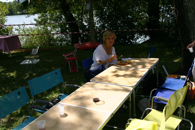 [IMG_62762.jpg]
