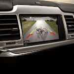 2012 Lincoln MKZ Hybrid 012.jpg 2012 Lincoln MKZ Hybrid 012.jpg