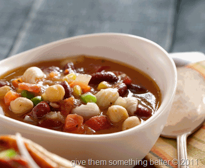 [Minestrone-and-Meatball-Sub%255B9%255D.gif]
