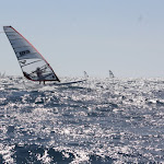 IMG_3515.JPG