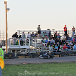 DSC_4273.JPG