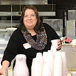 Open House I 2012_33.jpg