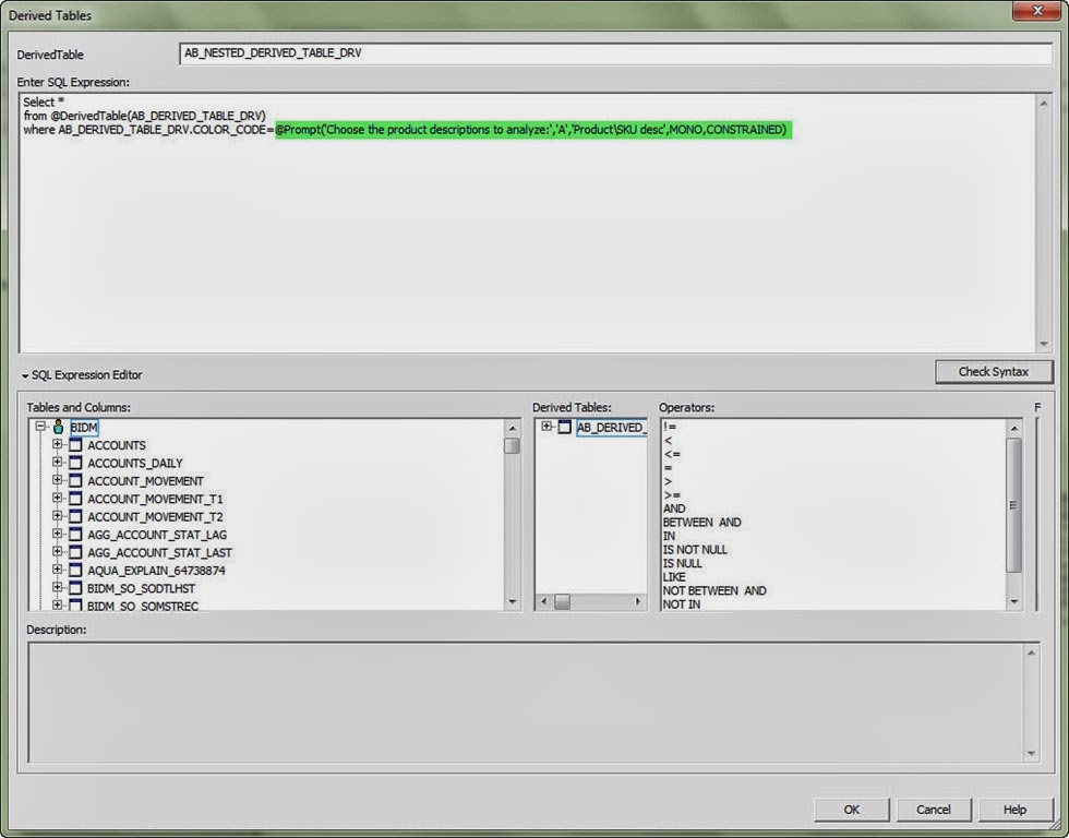 [Prompt%2520in%2520Derived%2520Table%255B4%255D.jpg]