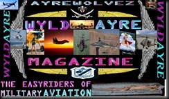WYLDAYRE HEAD WYLDAYRE HEAD