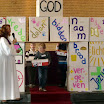 kennismakingsviering2011 (22).JPG