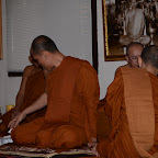 20120221_62.JPG