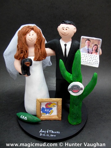 [Phi%2520Kappa%2520Psi%2520Fraternity%2520Wedding%2520Cake%2520Topper%255B3%255D.jpg]