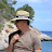 DSC_3533.JPG