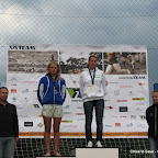 etu-crosstriathlon-u23-female_800.jpg