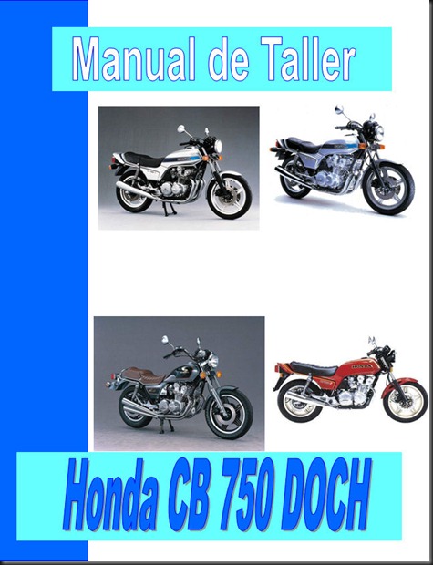 DESCARGA GRATUITA MANUAL TALLER descarga gratuita manual taller: