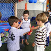Aniversario 018.JPG
