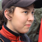 _MG_3375.jpg
