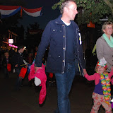 DSC_0062.jpg
