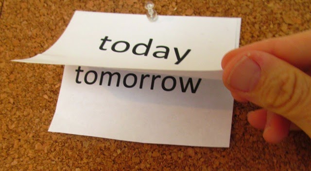 [IMG_0789%255B4%255D.jpg]