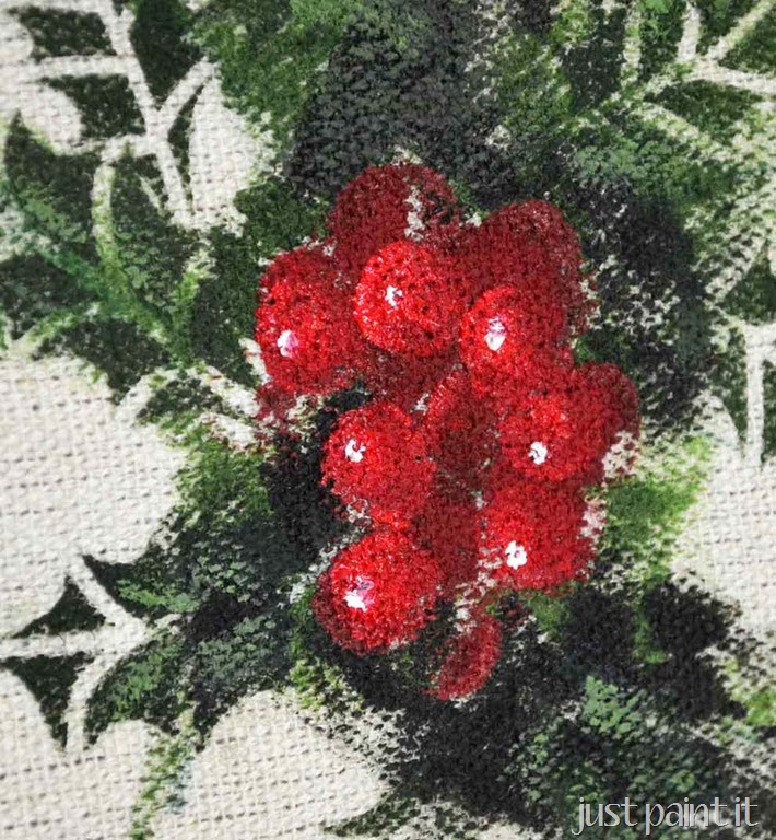 [Painted-Holly-Pillow-P%255B2%255D.jpg]