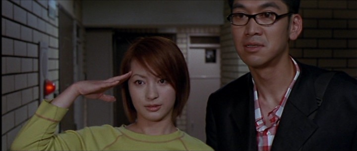 [Godzilla-GMK-Yuri-Drunk2.jpg]