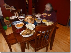 2011-11-24 Thanksgiving 003