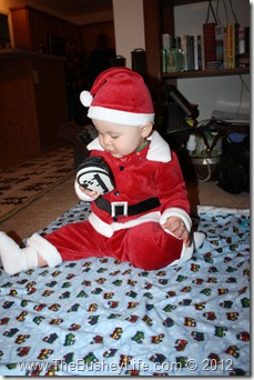 IMG_0629 IMG_0629