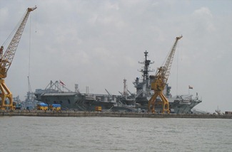 INS-Viraat-Aircraft-Carrier-Indian-Navy-09
