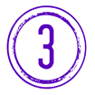 3 3